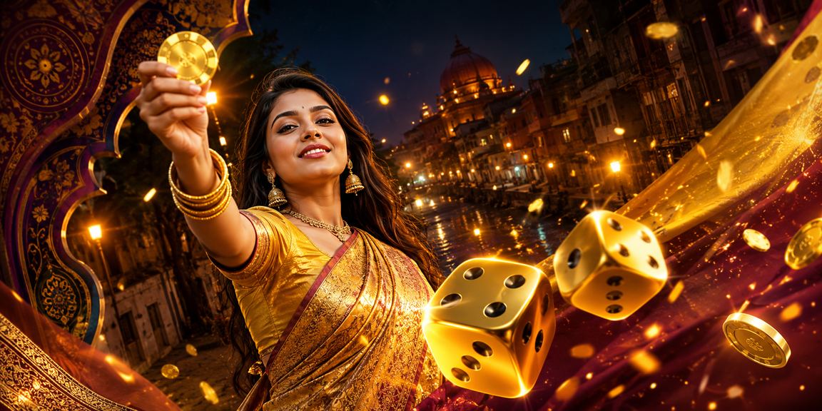 রাজশাহীতে মোবাইল ডাইস গেম খেলে আনন্দ নিচ্ছেন মহিলা