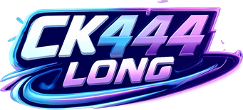 ck444 long